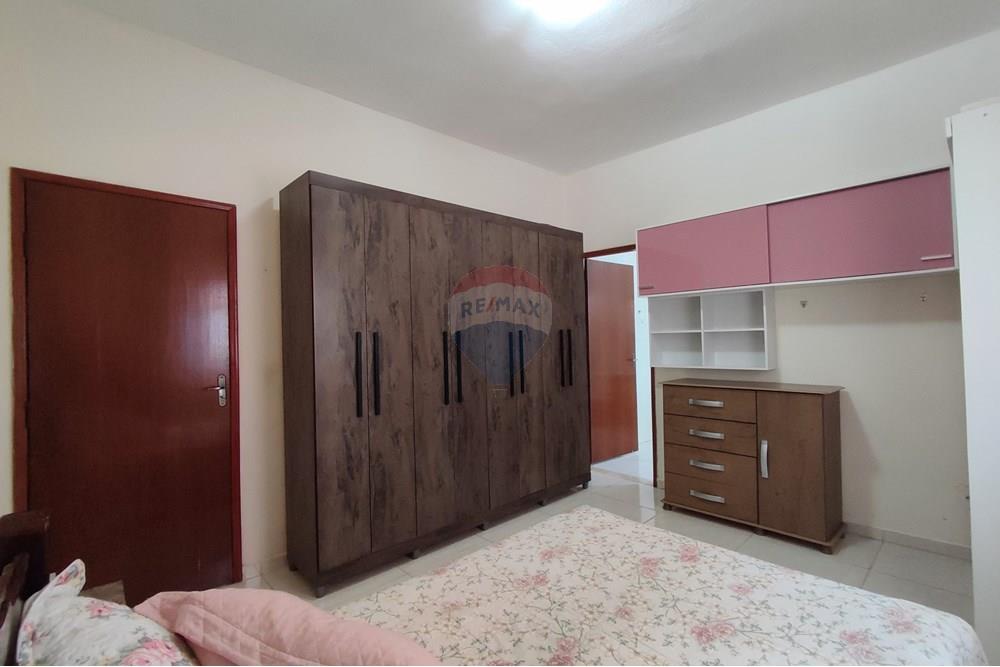 Casa - Venda - Mogi Guaçu , São Paulo - 21.jpg - 690521007-309