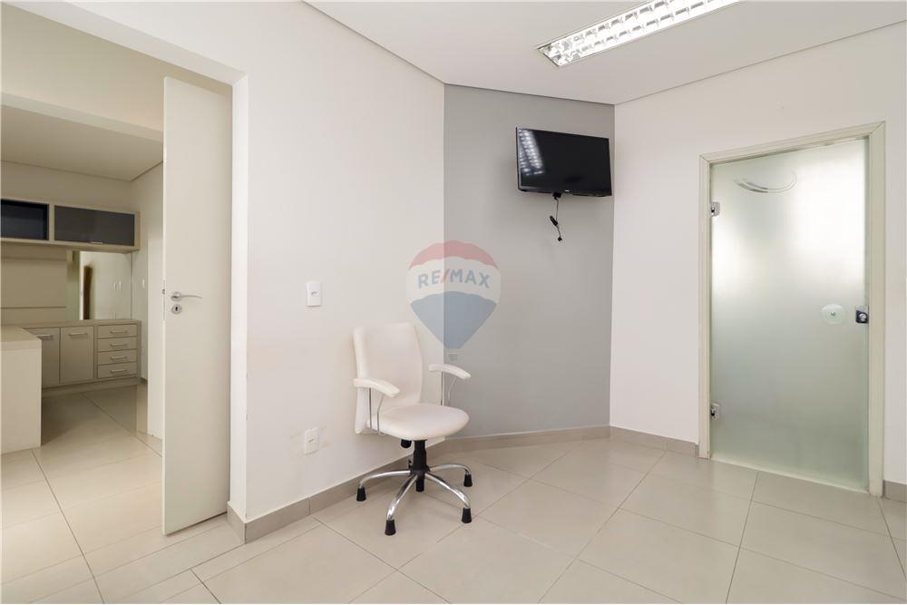 Prédio - Venda - Americana , São Paulo - 19 - 690231077-40