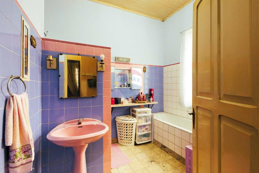 Casa Comercial - Venda - Jundiaí , São Paulo - Mal Deodoro-6.jpg - 690591011-89