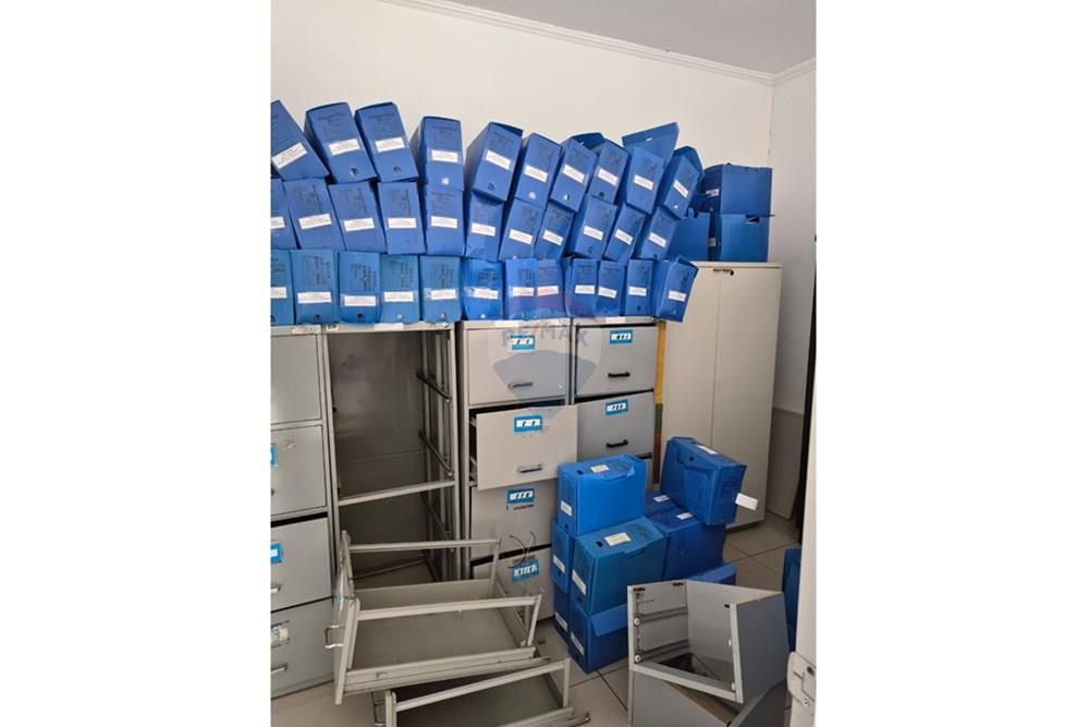 Casa Comercial - Alugar - Campinas , São Paulo - WhatsApp Image 2026-01-07 at 14.33.42.jpeg - 690681197-9