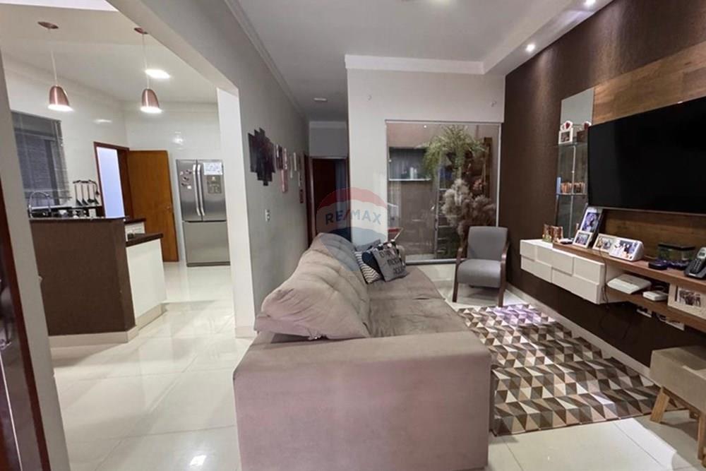 Casa - Venda - Capivari , São Paulo - Imagem do WhatsApp de 2025-03-07 à(s) 10.46.42_0116c6a5.jpg - 690091006-590