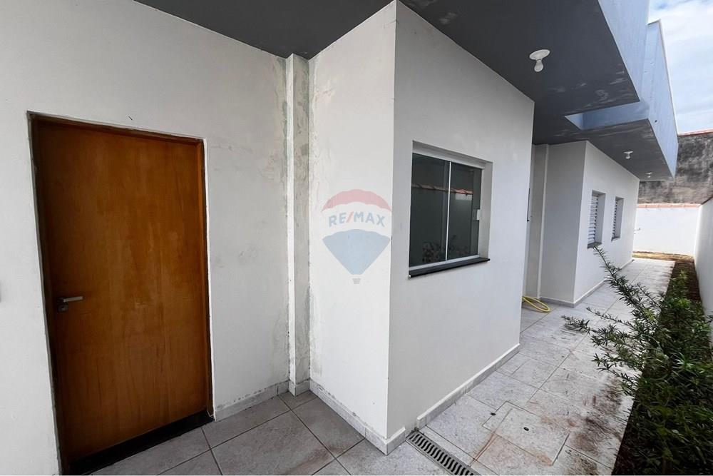 Casa - Alugar - Peruíbe , São Paulo - WhatsApp Image 2026-02-25 at 11.41.40 (2).jpeg - 691111034-11