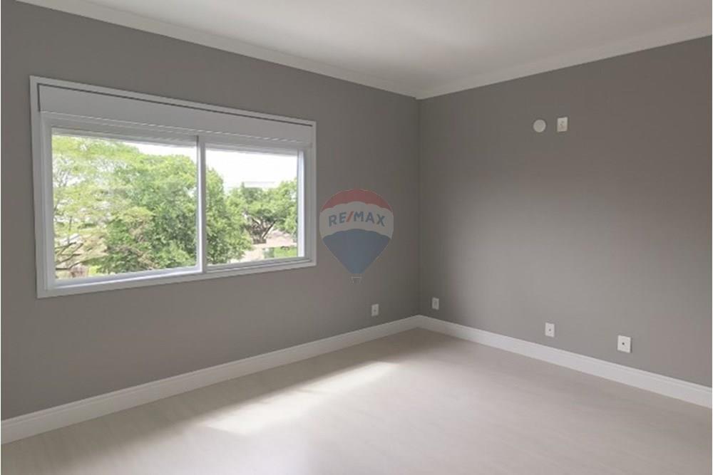 Casa - Alugar - Campinas , São Paulo - Captura de tela 2026-02-26 221854.jpg - 690681149-80