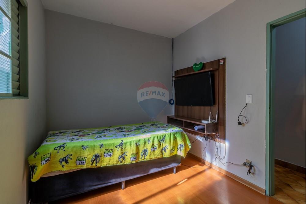 Casa - Venda - Rio Claro , São Paulo - _MG_8659-HDR-HDR.jpg - 690811135-7