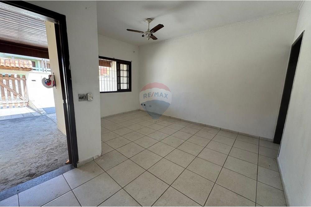 Casa - Alugar - Peruíbe , São Paulo - WhatsApp Image 2025-12-03 at 3.44.33 PM (1).jpeg - 691111028-19