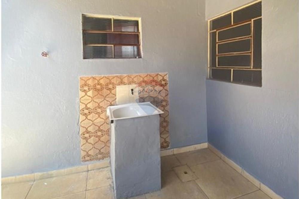 Casa - Venda - Mogi Guaçu , São Paulo - WhatsApp Image 2025-08-03 at 15.32.36 (1).jpeg - 690521014-159