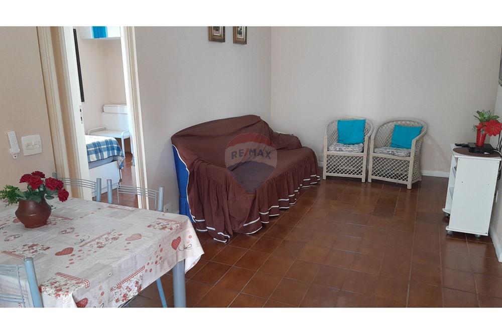 Apartamento - Venda - Guarujá , São Paulo - 20250506_120248.jpg - 690551040-265