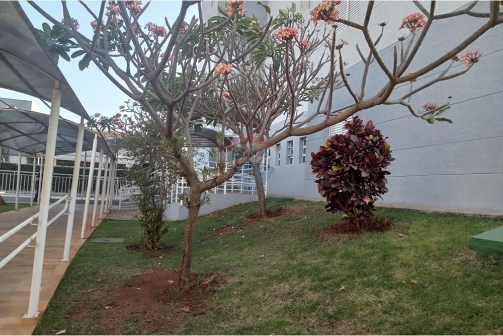 Apartamento - Venda - Araraquara , São Paulo - WhatsApp Image 2024-08-30 at 15.47.37 (2).jpeg - 690151059-49