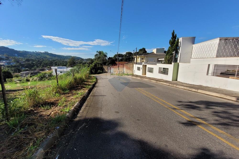 Casa Comercial - Alugar - Vinhedo , São Paulo - 20260402_082316.jpg - 690541201-24