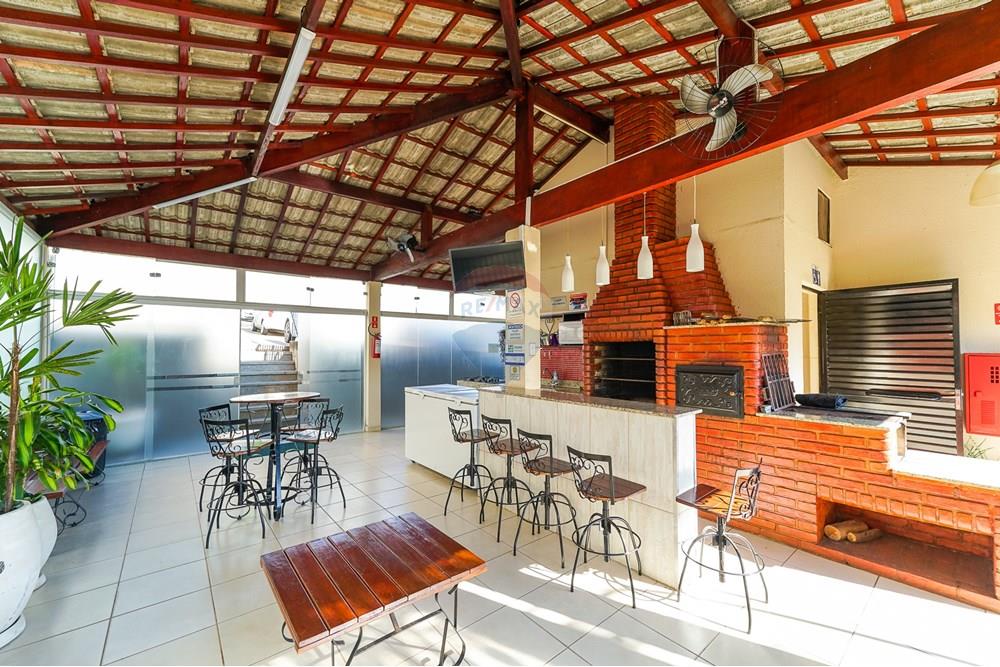 Apartamento - Venda - Campinas , São Paulo - DSC06822.jpg - 690491075-29