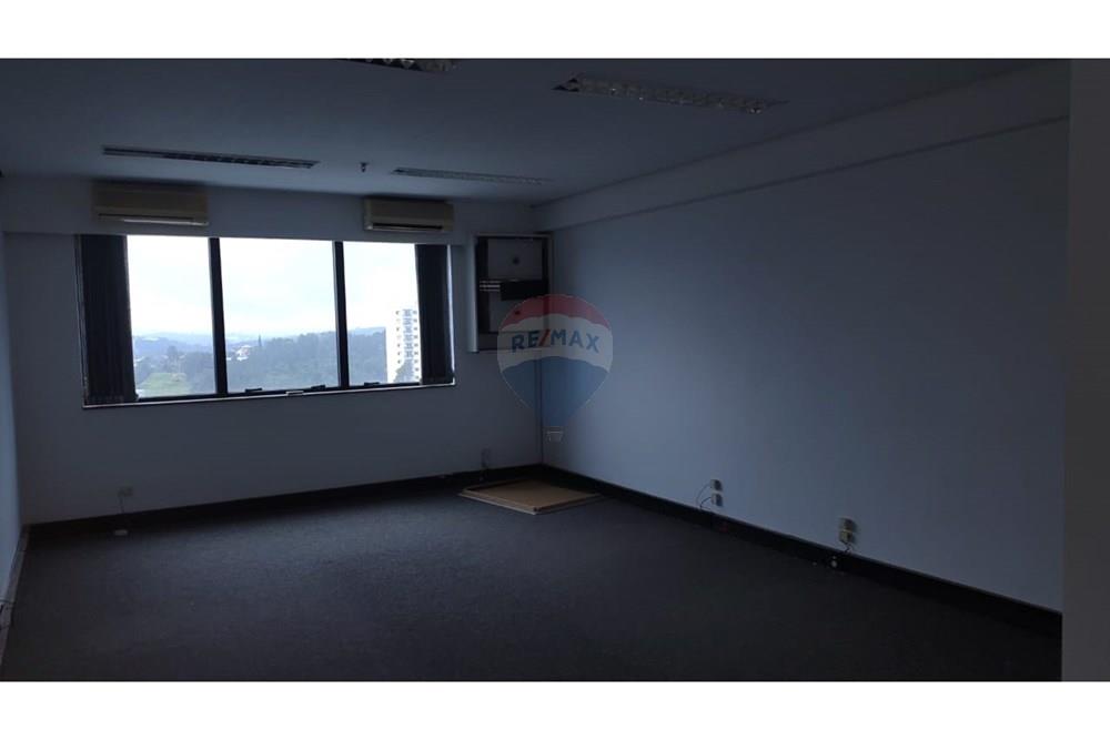 Cj. Comercial/ Sala - Venda - Santana de Parnaíba , São Paulo - 6073f2d1-f760-44ec-9c48-d52c75169867.jpg - 691021014-170