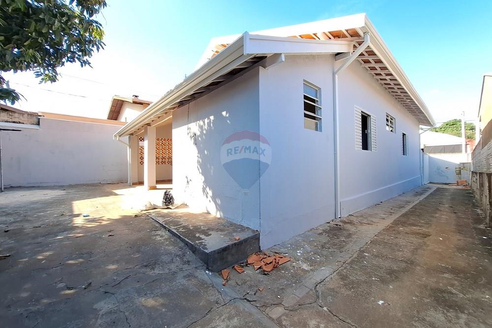 Casa - Alugar - Leme , São Paulo - 20260316_154147.jpg - 690481001-206