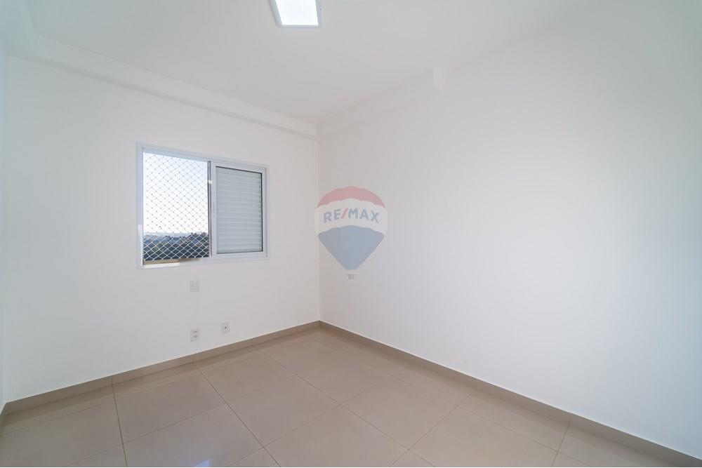 Apartamento - Alugar - Louveira , São Paulo - DSC01662-HDR.jpg - 690051084-33