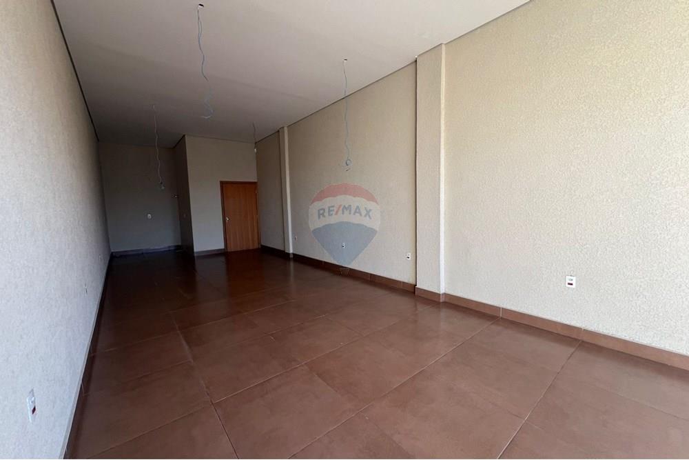 Cj. Comercial/ Sala - Alugar - Bragança Paulista , São Paulo - 16.jpeg - 690041139-2