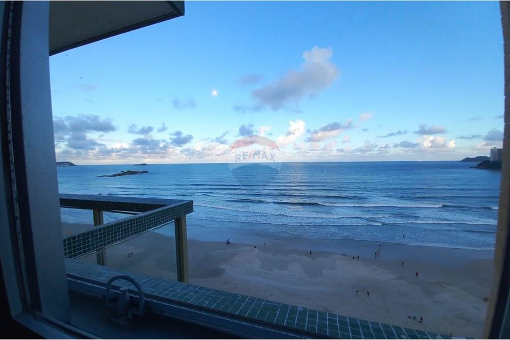Apartamento - Venda - Guarujá , São Paulo - f00957ce-2137-4dd6-9626-4b39cf514af3 (1).jpg - 690551025-272