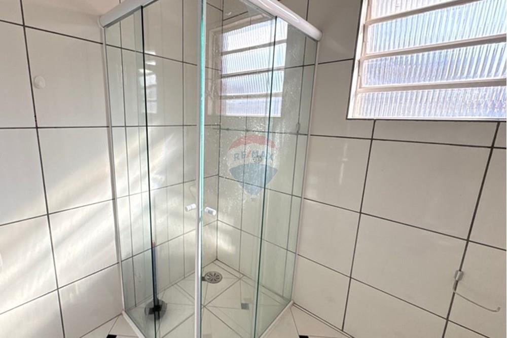 Casa - Alugar - Bragança Paulista , São Paulo - 74877.jpg - 690041127-70