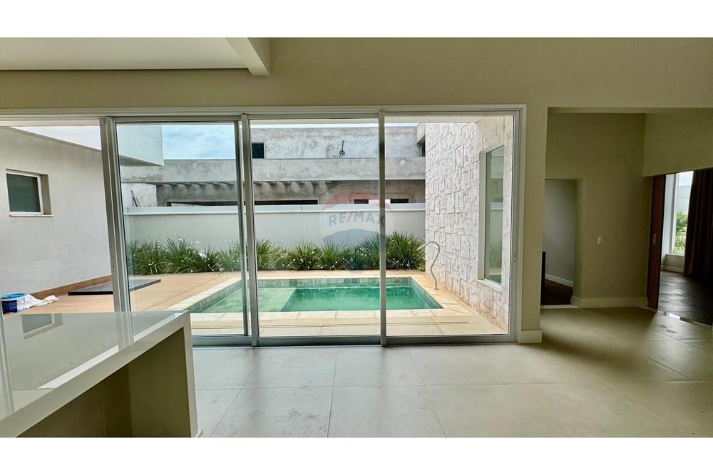 Casa de Condomínio - Alugar - Santa Bárbara d'Oeste , São Paulo - WhatsApp Image 2025-11-17 at 20.03.19.jpeg - Cozinha - 690231086-51