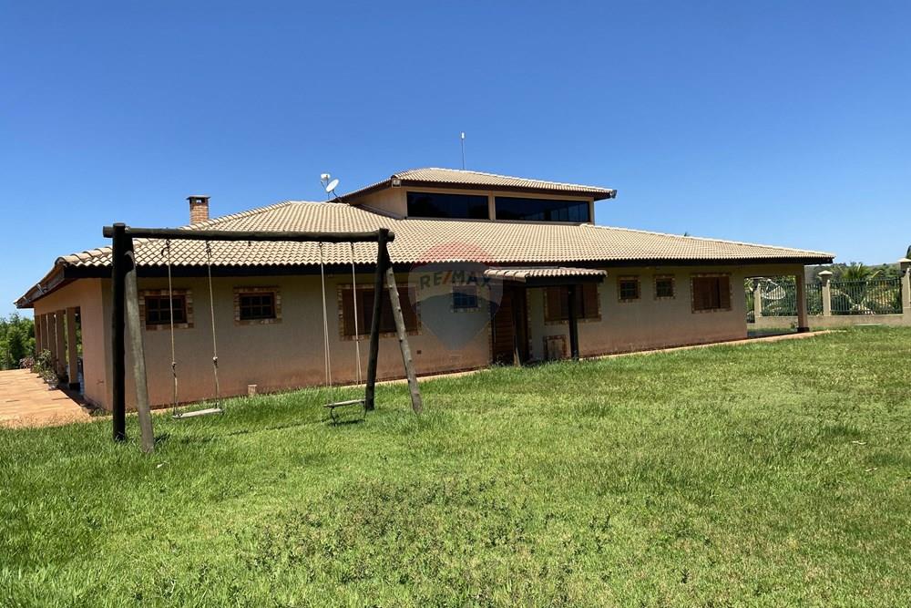 Fazenda - Venda - Piraju , São Paulo - IMG_7294 - Copia (3) - Copia - Copia - Copia.jpg - 690061038-29