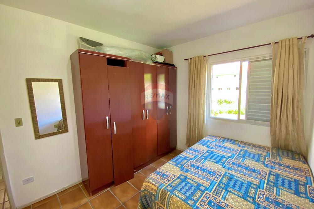 Apartamento - Venda - Guarujá , São Paulo - IMG_9170.jpg - Quarto - 690821038-244