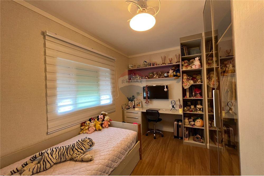 Apartamento - Alugar - Campinas , São Paulo - 27 - 690681058-96