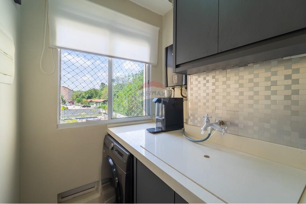 Apartamento - Venda - Vinhedo , São Paulo - DSC03569-HDR.jpg - 690051029-88