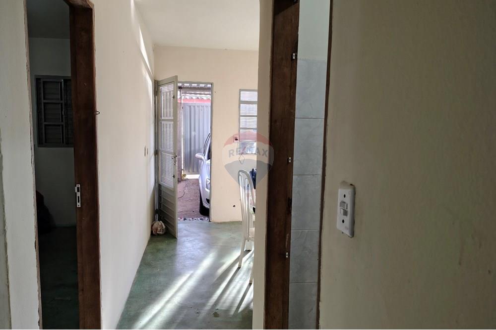 Casa - Venda - Cosmópolis , São Paulo - IMG_20250521_084506131_HDR.jpg - 690831047-381