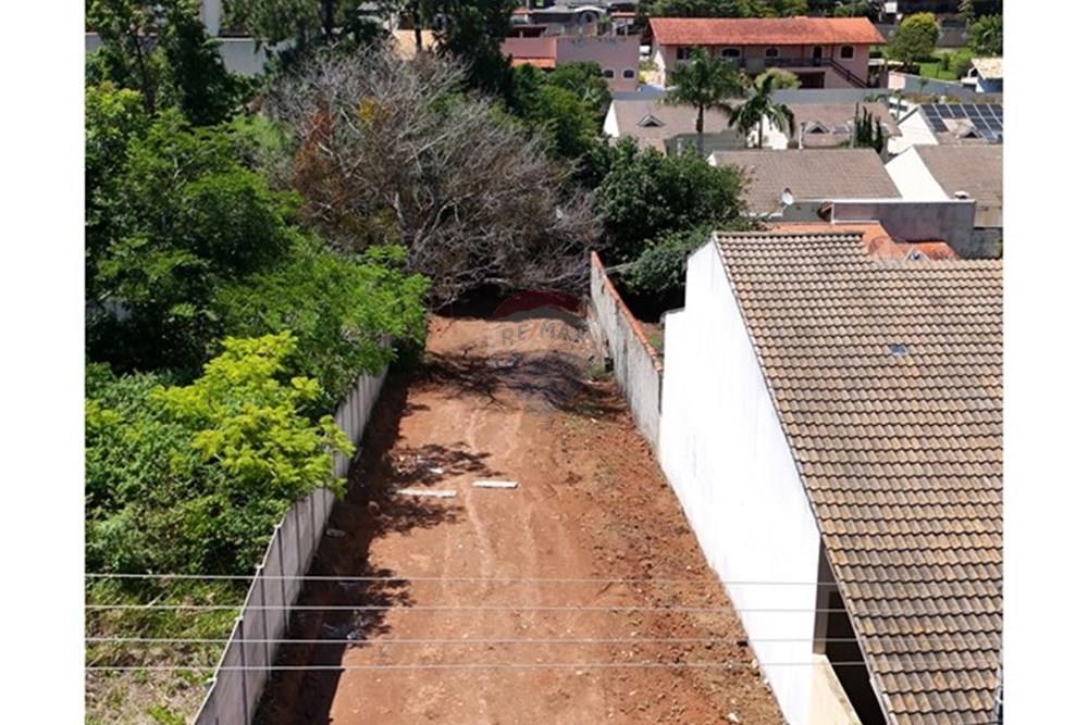 Terreno - Venda - Atibaia , São Paulo - IMG_9834.JPG.jpeg - 690471146-9