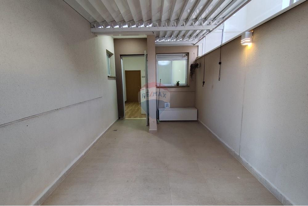 Apartamento - Alugar - Jundiaí , São Paulo - IMG_20250908_155333.jpg - 690791055-6431