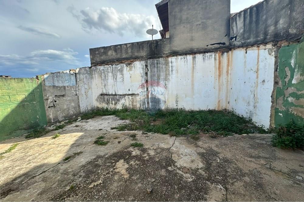 Casa - Alugar - Bragança Paulista , São Paulo - WhatsApp Image 2026-02-11 at 13.24.31 (2).jpeg - 690041139-65