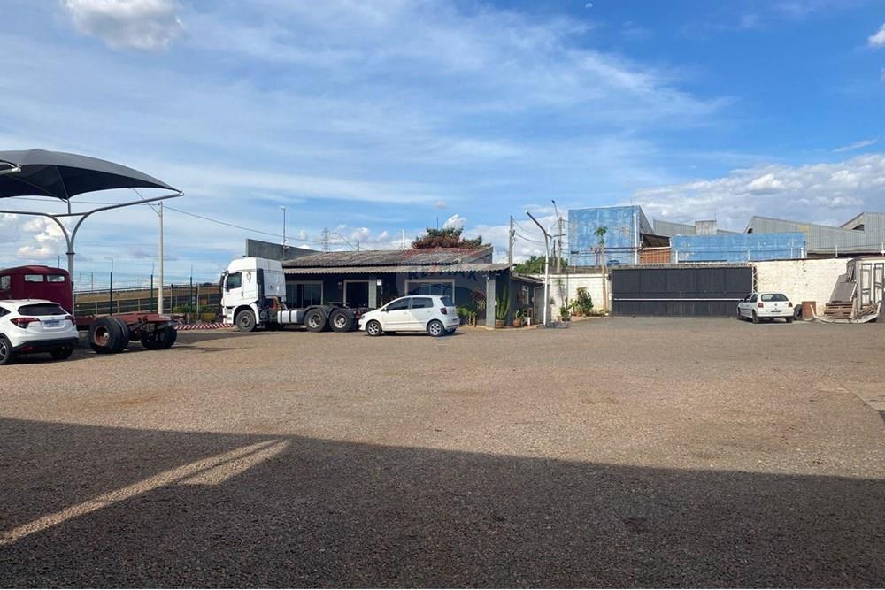 Galpão - Alugar - Sumaré , São Paulo - WhatsApp Image 2025-10-26 at 7.40.06 PM.jpeg - 690711005-1122