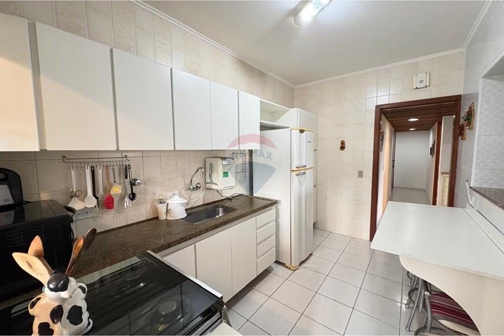 Apartamento - Alugar - Guarujá , São Paulo - WhatsApp Image 2026-02-21 at 12.44.16 (1).jpeg - 690501066-40