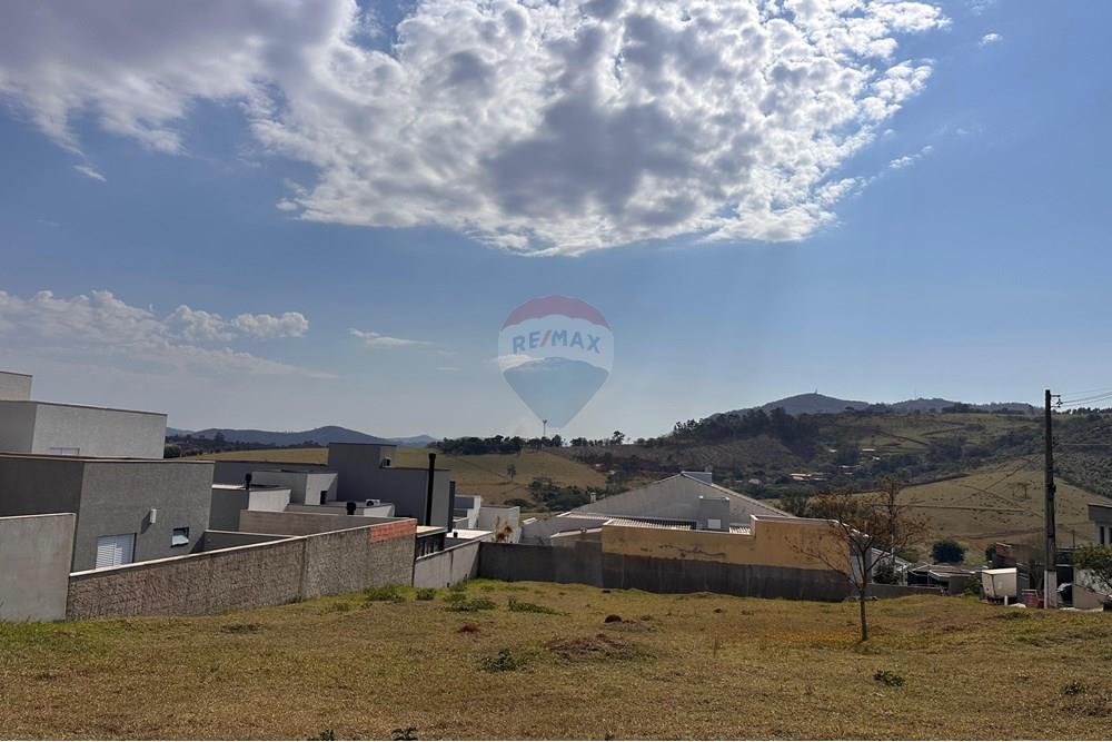 Terreno - Venda - Bragança Paulista , São Paulo - H - Terreno 8.jpeg - 690041052-116