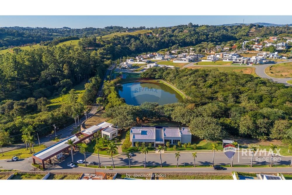 Terreno - Venda - Vinhedo , São Paulo - DJI_20250617155319_0019_DEDIVOFURTADO-RG98002306922 SSPCE - REMAX REDE PRO I - ARBORETUM - 690851088-20.jpg - 690851088-20