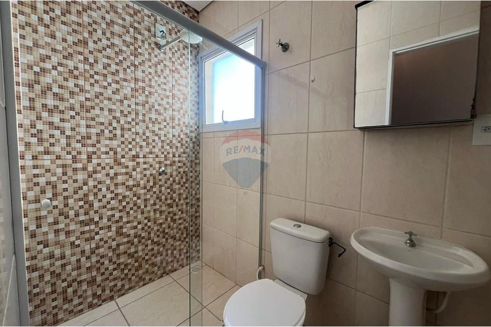 Apartamento - Alugar - Nova Odessa , São Paulo - WhatsApp Image 2025-11-12 at 11.34.26 (3).jpeg - 690641045-520