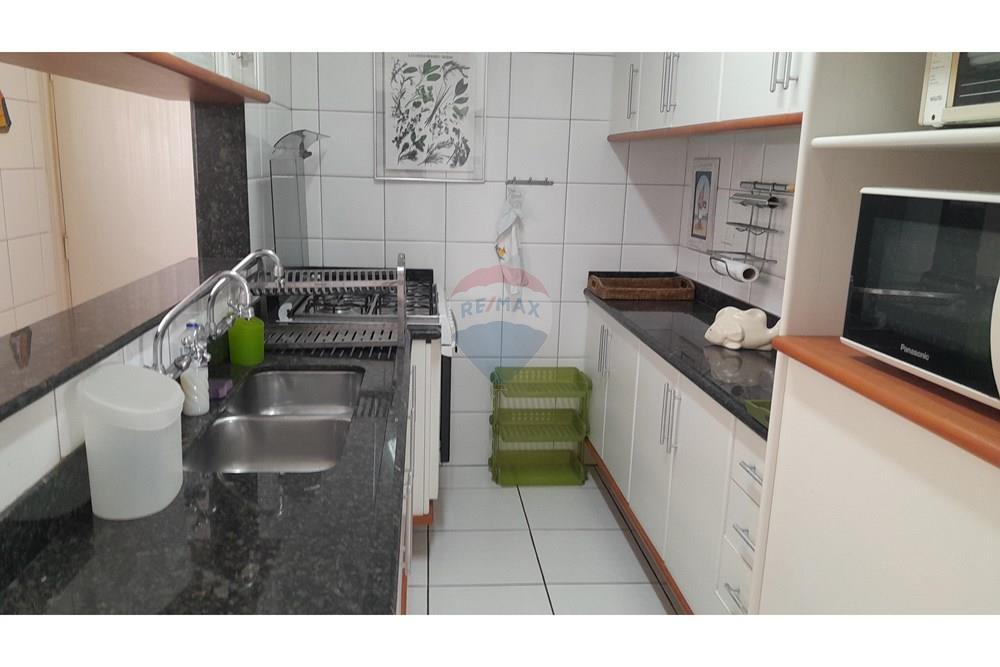 Apartamento - Alugar - Guarujá , São Paulo - 20260220_123004.jpg - 690551040-876