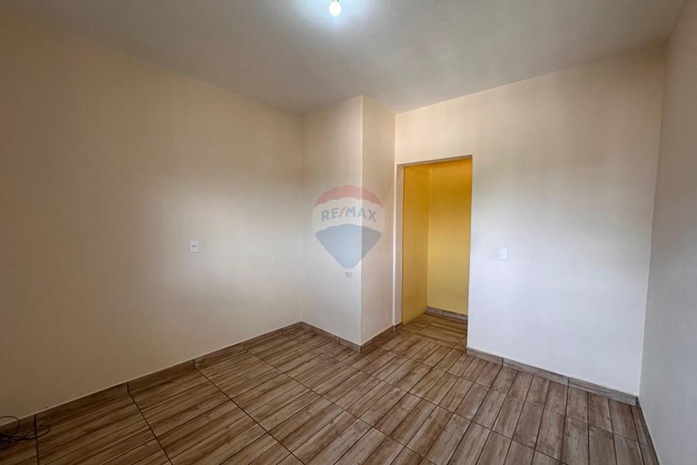 Kitnet - Alugar - Bragança Paulista , São Paulo - WhatsApp Image 2026-03-22 at 17.31.18.jpeg - 690041129-18