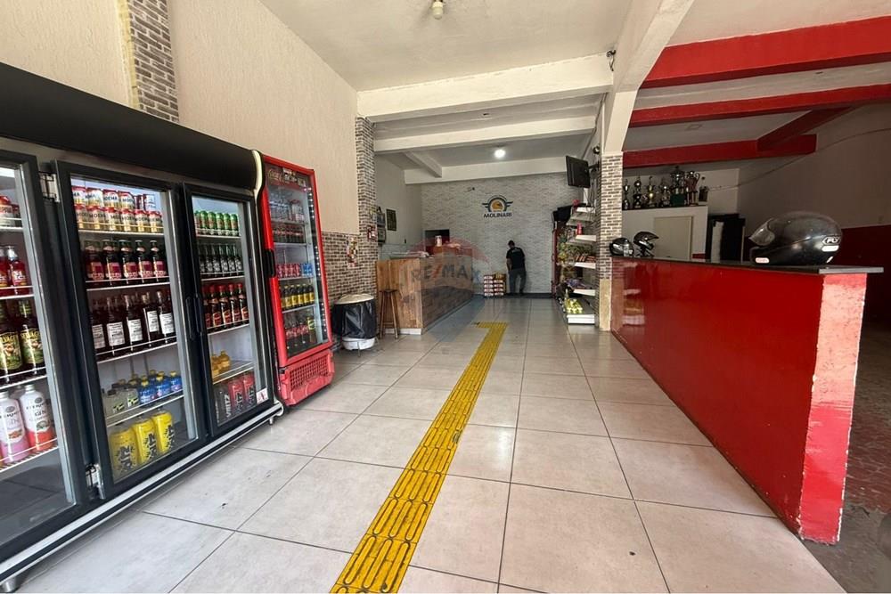 Ponto Comercial - Venda - Bragança Paulista , São Paulo - 14.jpeg - 690041129-25