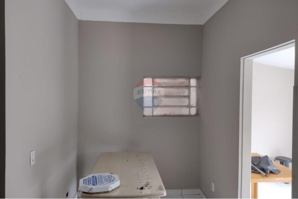 Casa - Venda - Bragança Paulista , São Paulo - 827ff5b1-4bcd-4dd7-8835-391108ca9913.jpg - 690041163-12