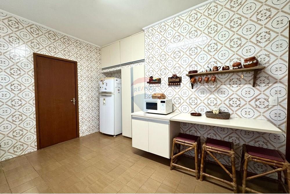 Casa - Venda - Peruíbe , São Paulo - IMG-20250507-WA0013.jpg - 691111016-8