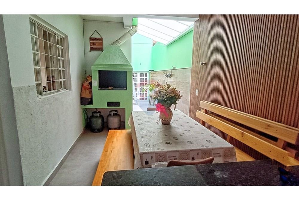 Casa - Venda - Itatiba , São Paulo - a3b622cb-2fac-4d5c-a989-3021d4235296.jpeg - 691131047-12