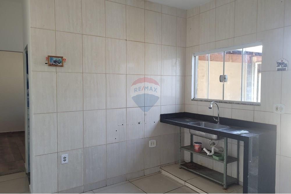 Casa - Alugar - Mogi Guaçu , São Paulo - WhatsApp Image 2025-08-26 at 21.40.50 (1).jpeg - 690281055-24