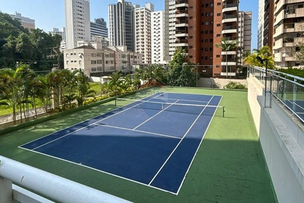 Apartamento - Venda - Guarujá , São Paulo - WhatsApp Image 2026-01-08 at 16.53.02 (1).jpeg - 690501023-423