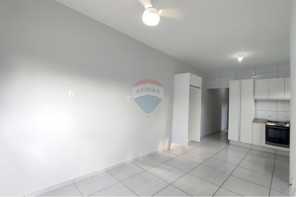 Casa - Alugar - Mogi Guaçu , São Paulo - 6.jpg - 690521007-317