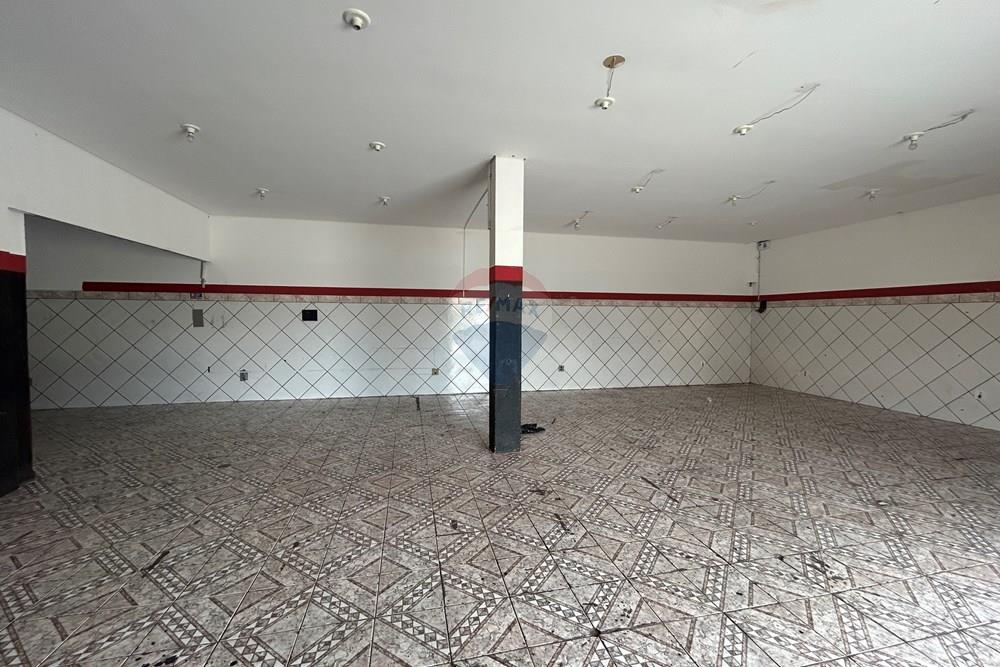 Ponto Comercial - Alugar - Nova Odessa , São Paulo - IMG_3154.JPG - 690641010-581