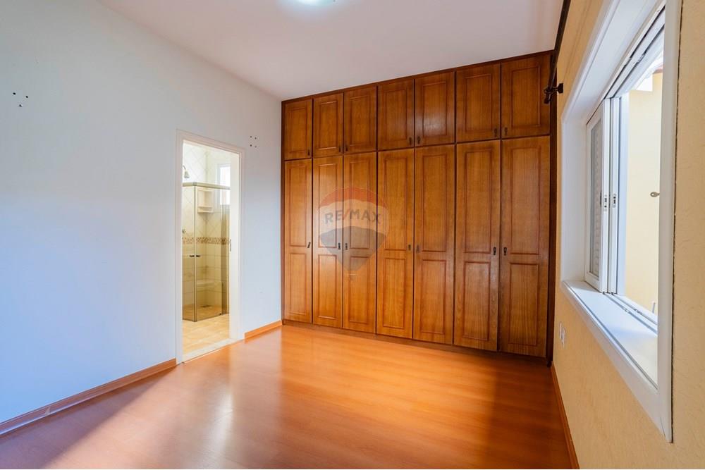 Casa de Condomínio - Venda - Campinas , São Paulo - foto imobiliarias- brmaker- remax-24.jpg - 690681097-41
