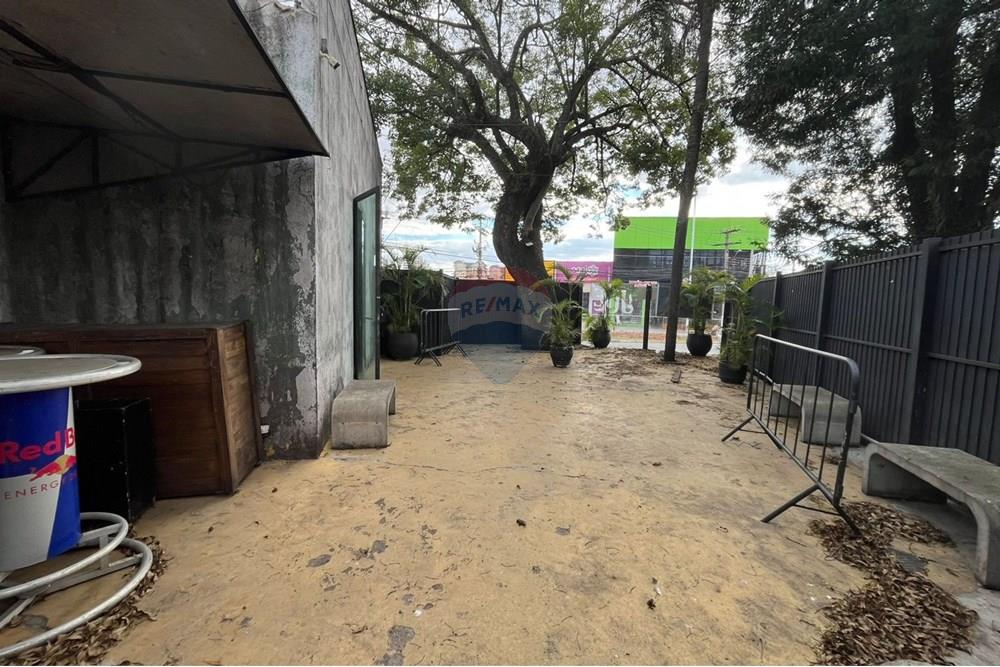 Ponto Comercial/ Loja - Alugar - Atibaia , São Paulo - WhatsApp Image 2025-07-18 at 22.28.02 (1).jpeg - 690471141-111