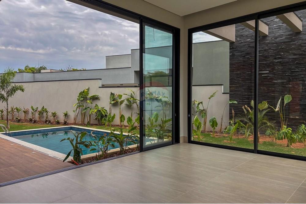 Casa de Condomínio - Alugar - Vinhedo , São Paulo - IMG-20251006-WA0073.jpg - 690941013-113