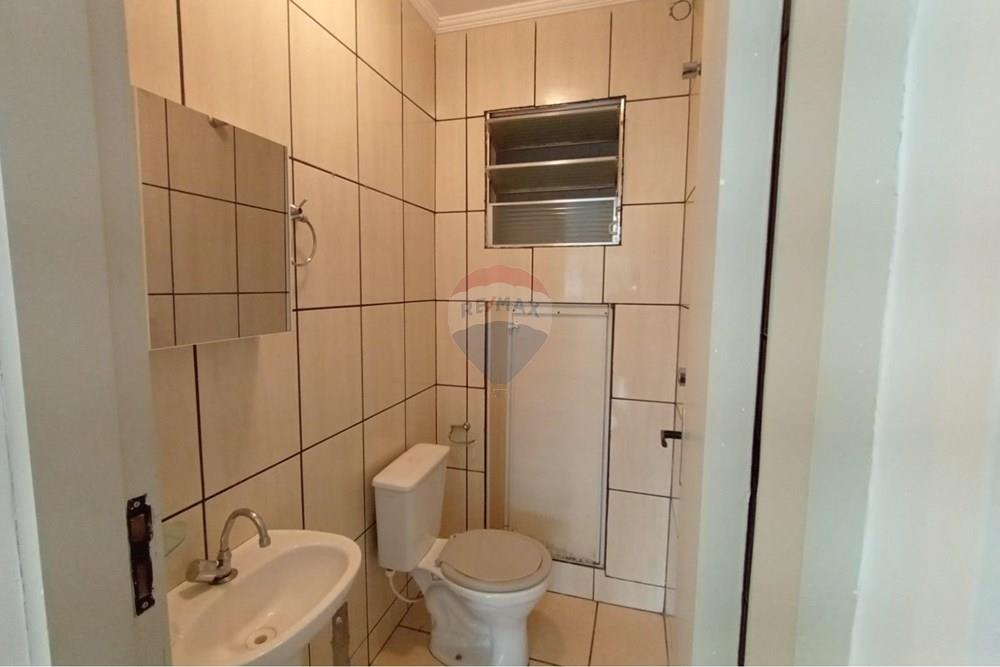 Cj. Comercial/ Sala - Alugar - Bragança Paulista , São Paulo - df906d92-7a9b-45c7-8008-f8fa2fe33a80.jpg - 690041127-179