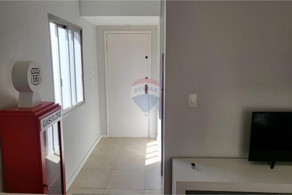 Apartamento - Alugar - Campinas , São Paulo - WhatsApp Image 2026-02-19 at 16.26.28.jpeg - 690681167-108