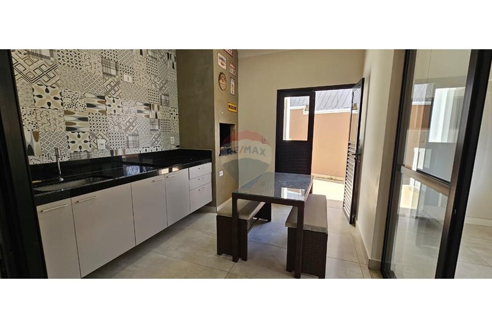 Casa de Condomínio - Alugar - Jundiaí , São Paulo - WhatsApp Image 2026-03-30 at 18.04.41 - Copia.jpeg - Área Gourmet - 690591050-13